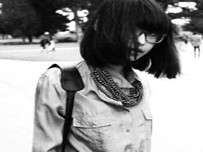 老婆被多人干的很舒服,夫妻矛盾化解，家庭和谐之道-2